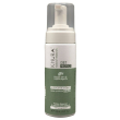 khura det protect intimo 150ml