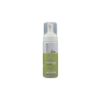 khura action mousse intima ph 6,5 - detergente intimo per stati irritativi 150 ml