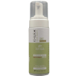 khura det action intimo 150ml