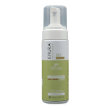 khura detergente intimo action 150 ml - detergente intimo attivo ph fisiologico