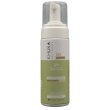 khura det action intimo 150ml