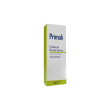 primak diakon - body spray per acne 75 ml