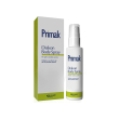 primak diakon body spray purificante per pelle acneica 75 ml - giuliani
