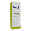 primak diakon body spray trattamento pelle acneica 75 ml