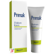 primak diakon krem 30 ml