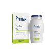 primak diakon tau - detergente per pelle acneica 200 ml