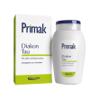 primak diakon tau detergente con microsfere pelle tendenza acneica 200 ml - giuliani