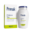 primak diakon tau 200ml