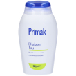 giuliani primak diakon tau detergente 200 ml
