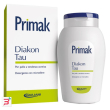 primak diakon tau 200 ml