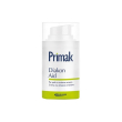 primak diakon aid - crema per pelli grasse 50 ml