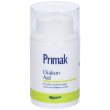 giuliani primak diakon aid crema viso 50 ml
