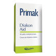 primak - diakon aid crema viso idratante e lenitiva per pelle acneica, 50ml