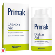 primak diakon aid 50 ml