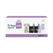 tricovel zinalud fiale donna - trattamento anticaduta