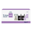 tricovel zinalud donna anticaduta 6 fiale