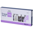 tricovel zinalud donna 6 fiale