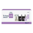 tricovel zinalud donna 6f