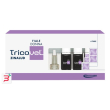 tricovel zinalud donna 6 fiale