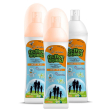 z protect active shield spray