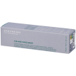 serumkind iceland moss drop serum 30 ml siero