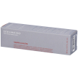 serumkind chaga charging drop serum 30 ml siero