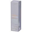serumkind yellowmello drop serum 30 ml siero