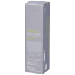 serumkind muscat clearing drop 30 ml siero