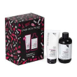 ddp kit cheraplex