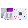face d discovery kit