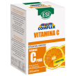 descrizione integratore alimentare al massimo dosaggio di vitamina c (1.000 mg dose/die), un quantit