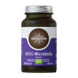hifas microbiota 60cps