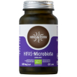 hifas microbiota           60cps