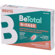betotal b fase 20cpr