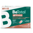 betotal b fase 20cpr