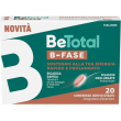 betotal b fase 20 compresse