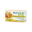 mucolid bronc mie&prop 24caram