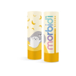 morbidì - stick labbra banana idratante naturale 5,5 ml