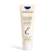 embryolisse lait-crème concentré 75ml