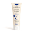 embryolisse lait-crème  multi-protection 40ml