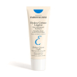 embryolisse hydra-crème légère 40ml