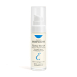 embryolisse hydra serum 30ml