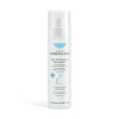 embryolisse eau de beaute rosamelis 200ml
