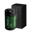 rigydo natura integratore naturale 70 compresse per benessere di muscoli e articolazioni