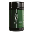 rigydo natura 70cpr