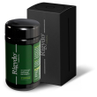 rigydo natura 70cpr