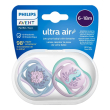 avent succh uair 6-18 ppal/cav