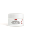 embryolisse firming lifting cream 50ml