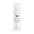 embryolisse complete serum 30ml