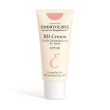 embryolisse voile illuminateur de teint - bb cream